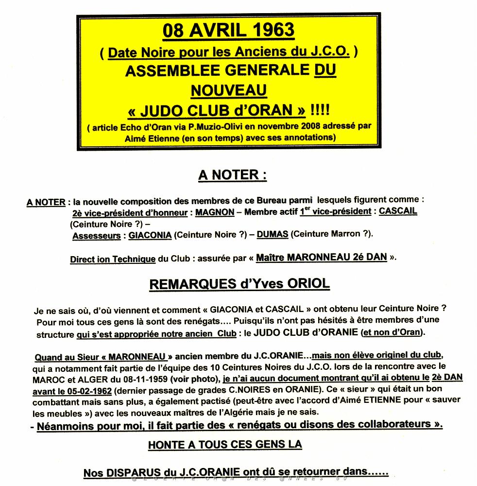 09 JUDO CLUB D ORANIE 9010 1963 ORAN0002.jpg